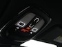 Volvo XC60 T6 AWD Plus Black Edition | Luchtvering | Head-Up | 360° Camera | Harman/Kardon | Panoramadak | 21"
