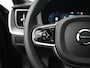 Volvo XC60 T6 AWD Plus Black Edition | Luchtvering | Head-Up | 360° Camera | Harman/Kardon | Panoramadak | 21"