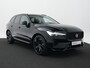 Volvo XC60 T6 AWD Plus Black Edition | Luchtvering | Head-Up | 360° Camera | Harman/Kardon | Panoramadak | 21"