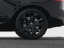 Volvo XC60 T6 AWD Plus Black Edition | Luchtvering | Head-Up | 360° Camera | Harman/Kardon | Panoramadak | 21"