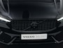 Volvo XC60 T6 AWD Plus Black Edition | Luchtvering | Head-Up | 360° Camera | Harman/Kardon | Panoramadak | 21"