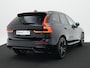 Volvo XC60 T6 AWD Plus Black Edition | Luchtvering | Head-Up | 360° Camera | Harman/Kardon | Panoramadak | 21"