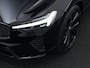 Volvo XC60 T6 AWD Plus Black Edition | Luchtvering | Head-Up | 360° Camera | Harman/Kardon | Panoramadak | 21"