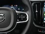 Volvo XC60 T6 AWD Plus Black Edition | Luchtvering | Head-Up | 360° Camera | Harman/Kardon | Panoramadak | 21"
