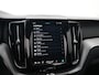 Volvo XC60 T6 AWD Plus Black Edition | Luchtvering | Head-Up | 360° Camera | Harman/Kardon | Panoramadak | 21"