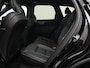Volvo XC60 T6 AWD Plus Black Edition | Luchtvering | Head-Up | 360° Camera | Harman/Kardon | Panoramadak | 21"