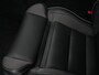 Volvo XC60 T6 AWD Plus Black Edition | Luchtvering | Head-Up | 360° Camera | Harman/Kardon | Panoramadak | 21"