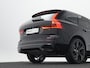 Volvo XC60 T6 AWD Plus Black Edition | Luchtvering | Head-Up | 360° Camera | Harman/Kardon | Panoramadak | 21"