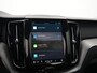 Volvo XC60 T6 AWD Plus Black Edition | Luchtvering | Head-Up | 360° Camera | Harman/Kardon | Panoramadak | 21"