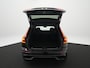 Volvo XC60 T6 AWD Plus Black Edition | Luchtvering | Head-Up | 360° Camera | Harman/Kardon | Panoramadak | 21"