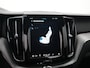 Volvo XC60 T6 AWD Plus Black Edition | Luchtvering | Head-Up | 360° Camera | Harman/Kardon | Panoramadak | 21"