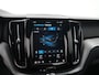 Volvo XC60 T6 AWD Plus Black Edition | Luchtvering | Head-Up | 360° Camera | Harman/Kardon | Panoramadak | 21"