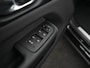 Volvo XC60 T6 AWD Plus Black Edition | Luchtvering | Head-Up | 360° Camera | Harman/Kardon | Panoramadak | 21"