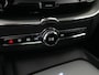 Volvo XC60 T6 AWD Plus Black Edition | Luchtvering | Head-Up | 360° Camera | Harman/Kardon | Panoramadak | 21"