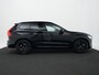 Volvo XC60 T6 AWD Plus Black Edition | Luchtvering | Head-Up | 360° Camera | Harman/Kardon | Panoramadak | 21"