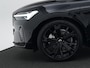 Volvo XC60 T6 AWD Plus Black Edition | Luchtvering | Head-Up | 360° Camera | Harman/Kardon | Panoramadak | 21"