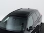 Volvo XC60 T6 AWD Plus Black Edition | Luchtvering | Head-Up | 360° Camera | Harman/Kardon | Panoramadak | 21"
