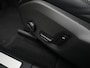 Volvo XC60 T6 AWD Plus Black Edition | Luchtvering | Head-Up | 360° Camera | Harman/Kardon | Panoramadak | 21"