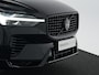 Volvo XC60 T6 AWD Plus Black Edition | Luchtvering | Head-Up | 360° Camera | Harman/Kardon | Panoramadak | 21"
