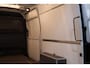 Mercedes-Benz Sprinter bestel 317 1.9 CDI L2H2 RWD