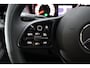 Mercedes-Benz Sprinter bestel 317 1.9 CDI L2H2 RWD