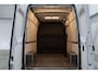 Mercedes-Benz Sprinter bestel 317 1.9 CDI L2H2 RWD