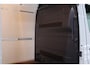 Mercedes-Benz Sprinter bestel 317 1.9 CDI L2H2 RWD