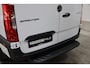 Mercedes-Benz Sprinter bestel 317 1.9 CDI L2H2 RWD
