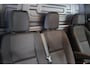 Mercedes-Benz Sprinter bestel 317 1.9 CDI L2H2 RWD