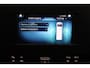 Mercedes-Benz Sprinter bestel 317 1.9 CDI L2H2 RWD