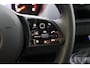 Mercedes-Benz Sprinter bestel 317 1.9 CDI L2H2 RWD