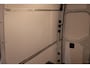 Mercedes-Benz Sprinter bestel 317 1.9 CDI L2H2 RWD