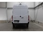 Mercedes-Benz Sprinter bestel 317 1.9 CDI L2H2 RWD