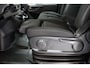 Mercedes-Benz Sprinter bestel 317 1.9 CDI L2H2 RWD