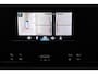 Mercedes-Benz Sprinter bestel 317 1.9 CDI L2H2 RWD
