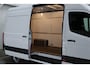 Mercedes-Benz Sprinter bestel 317 1.9 CDI L2H2 RWD