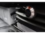 Mercedes-Benz Sprinter bestel 317 1.9 CDI L2H2 RWD