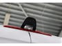 Mercedes-Benz Sprinter bestel 317 1.9 CDI L2H2 RWD