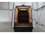 Mercedes-Benz Sprinter bestel 317 1.9 CDI L2H2 RWD