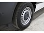 Mercedes-Benz Sprinter bestel 317 1.9 CDI L2H2 RWD