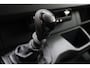Mercedes-Benz Sprinter bestel 317 1.9 CDI L2H2 RWD