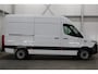 Mercedes-Benz Sprinter bestel 317 1.9 CDI L2H2 RWD
