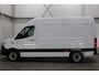 Mercedes-Benz Sprinter bestel 317 1.9 CDI L2H2 RWD
