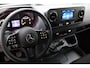 Mercedes-Benz Sprinter bestel 317 1.9 CDI L2H2 RWD