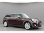 MINI Clubman 1.5 Cooper Chili | Pano | LED | Leder | H&K | Origineel NL