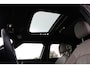 MINI Clubman 1.5 Cooper Chili | Pano | LED | Leder | H&K | Origineel NL