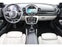 MINI Clubman 1.5 Cooper Chili | Pano | LED | Leder | H&K | Origineel NL