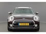 MINI Clubman 1.5 Cooper Chili | Pano | LED | Leder | H&K | Origineel NL