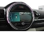 MINI Clubman 1.5 Cooper Chili | Pano | LED | Leder | H&K | Origineel NL
