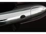 MINI Clubman 1.5 Cooper Chili | Pano | LED | Leder | H&K | Origineel NL